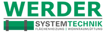 WERDER Systemtechnik GmbH