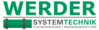 WERDER Systemtechnik GmbH