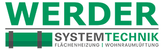 WERDER ST